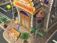 Make Your Own Video Games: Torque 2D