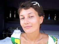 Sweet summer)