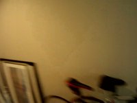 ContourHD Helmet Cam Test