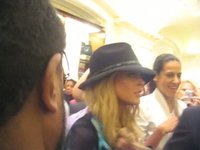 Fashion's Night Out