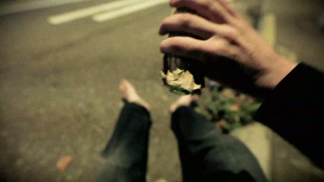 Thumbnail of video Cinnamon Chasers - 'Luv Deluxe'