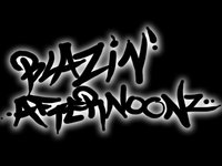 Blazin' Afternoonz!