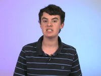 Mac News Weekly - #87