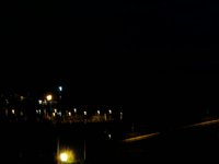 Picton Dawn (HD)