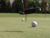 Golf Club von Javea-Xabia
