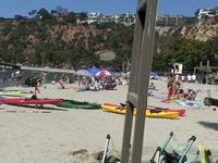 Labor Day Weekend