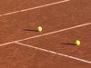 Tennis Club von Javea-Xabia