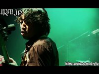 rakurai LIVE digest 2009