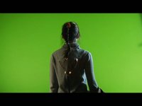Wings chroma