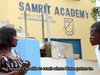 Banking on Education