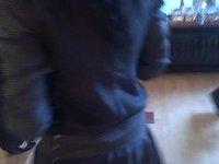 Swishing 4