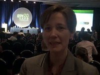 Thoughts On Gov 2.0 Expo and Summit