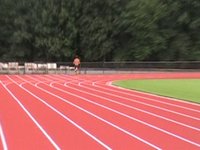 100s for form
