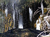 Cascata termale Capelvenere inverno (S)