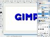 Gimp
