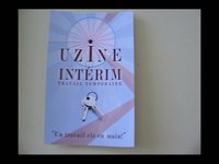plateau uzine