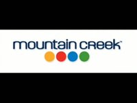 Mountain Creek '08-'09
