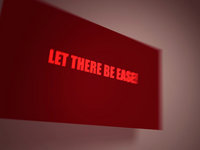 Animated text in After Effects