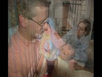Where are the Fathers?
