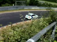 Nürburgring Impressionen