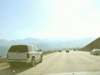 california.