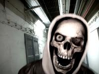 I HATE YOU! - YOU!