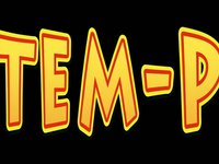 TEM-P