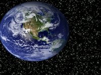 Vox Populi Terra Pax (HD version)