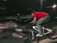 REMIX - PlusSizeBMX Team Edit 09 - REMIX