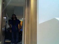 Ejercicion 2 Narrativa