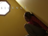 Silence: Troubled Days
