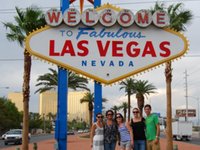 Viva Las Vegas