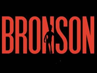 The Bronson Maneuver - Theatrical Teaser