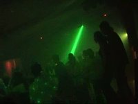 Nowa sala. Summer Calling