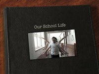 School Life
