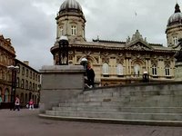 360 Big set in Hull