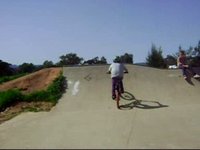 Ben kent spring edit 09