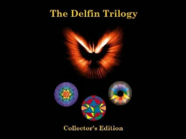 Guided meditation and relaxation techniques Guided meditation and relaxation techniques