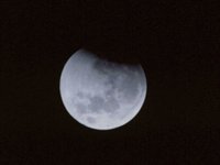 Eclipse de Luna v2.0