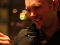 Obligatory Canon EOS 500D (Rebel T1i) test video (with mini review)