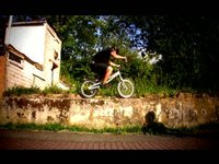 Summer Is Now! (Intro)