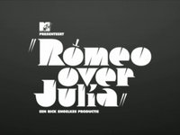 Romeo Over Julia