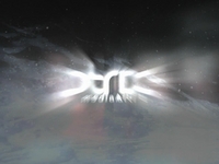 After Effects TryOUT!