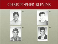 MHS 1989