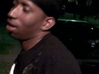 Brieux Flamez Freestyle