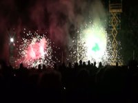 Le Grand Feu - Parc de Saint Cloud (6/)