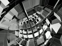 Hackpact Day 13 - Cubes