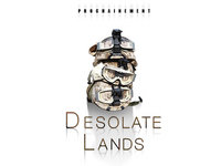 Desolate Lands Teaser