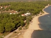 Aerial Photography & Aerial Video