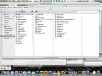 Snow Leopard Quick Tip: Minimize to Application Icon
